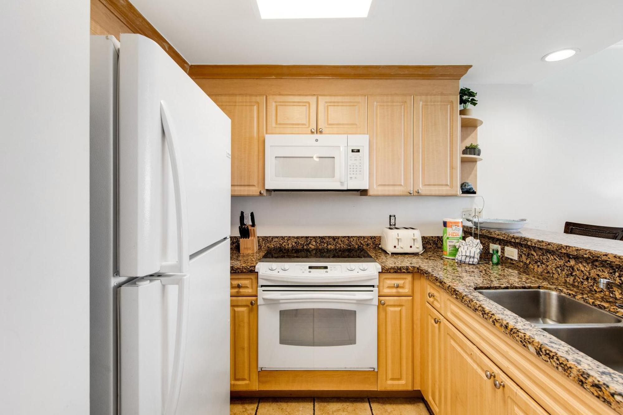 Fantastic Ocean Front 1 Bd At Boardwalk In Panama Beach! Panama City Beach