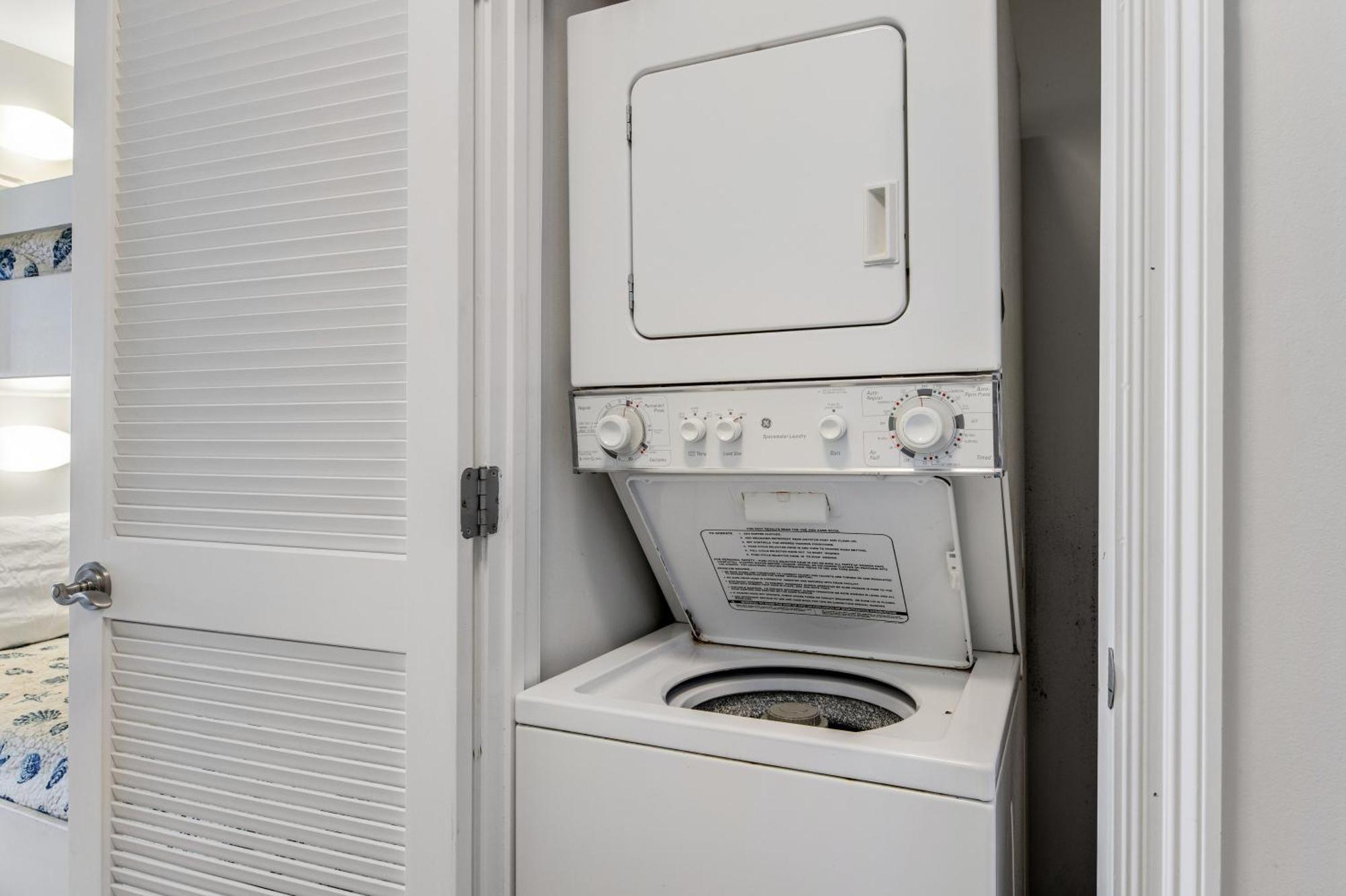 Fantastic Ocean Front 1 Bd At Boardwalk In Panama Beach! Panama City Beach