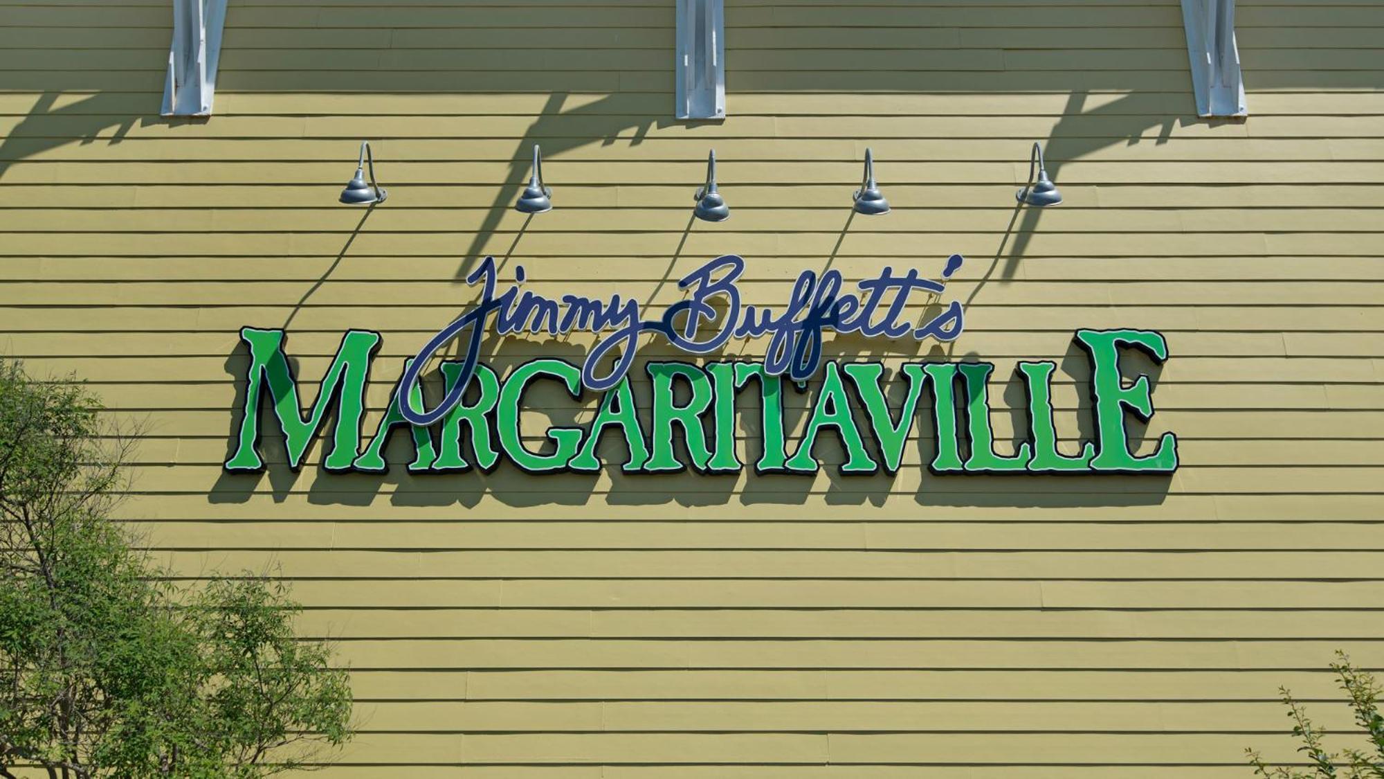 Fantastic Ocean Front 1 Bd At Boardwalk In Panama Beach! Holiday home
